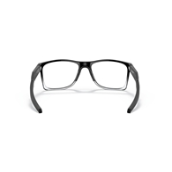 OAKLEY OX8173 - 817304 ACTIVATE