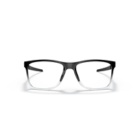 OAKLEY OX8173 - 817304 ACTIVATE