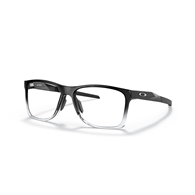 OAKLEY OX8173 - 817304 ACTIVATE