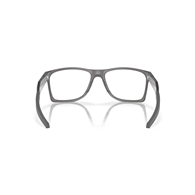 OAKLEY OX8173 - 817311 ACTIVATE