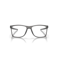 OAKLEY OX8173 - 817311 ACTIVATE
