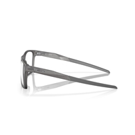 OAKLEY OX8173 - 817311 ACTIVATE