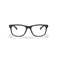 OAKLEY OX8175 - 817501 LEADLINE RX