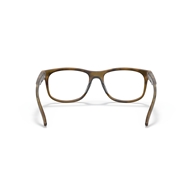 OAKLEY OX8175 - 817502 LEADLINE RX