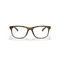 OAKLEY OX8175 - 817502 LEADLINE RX