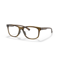 OAKLEY OX8175 - 817502 LEADLINE RX