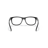 OAKLEY OX8175 - 817504 LEADLINE RX
