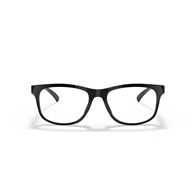 OAKLEY OX8175 - 817504 LEADLINE RX