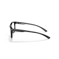 OAKLEY OX8175 - 817504 LEADLINE RX