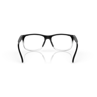 OAKLEY OX8175 - 817505 LEADLINE RX