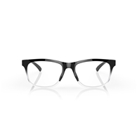 OAKLEY OX8175 - 817505 LEADLINE RX