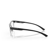 OAKLEY OX8175 - 817505 LEADLINE RX