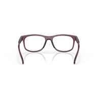 OAKLEY OX8175 - 817507 LEADLINE RX