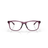 OAKLEY OX8175 - 817507 LEADLINE RX