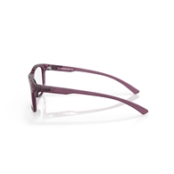 OAKLEY OX8175 - 817507 LEADLINE RX