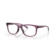 OAKLEY OX8175 - 817507 LEADLINE RX