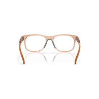 OAKLEY OX8175 - 817508 LEADLINE RX