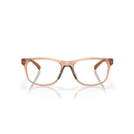 OAKLEY OX8175 - 817508 LEADLINE RX