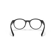 OAKLEY OX8176 - 817601 SPINDRIFT RX