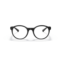 OAKLEY OX8176 - 817601 SPINDRIFT RX