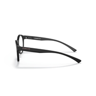 OAKLEY OX8176 - 817601 SPINDRIFT RX