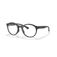 OAKLEY OX8176 - 817601 SPINDRIFT RX