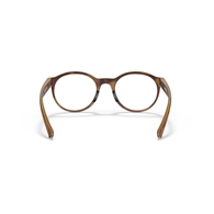 OAKLEY OX8176 - 817602 SPINDRIFT RX