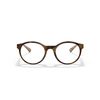 OAKLEY OX8176 - 817602 SPINDRIFT RX