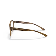 OAKLEY OX8176 - 817602 SPINDRIFT RX