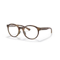 OAKLEY OX8176 - 817602 SPINDRIFT RX