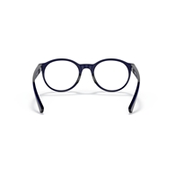 OAKLEY OX8176 - 817603 SPINDRIFT RX