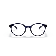 OAKLEY OX8176 - 817603 SPINDRIFT RX