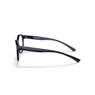 OAKLEY OX8176 - 817603 SPINDRIFT RX
