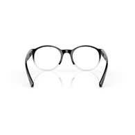 OAKLEY OX8176 - 817606 SPINDRIFT RX