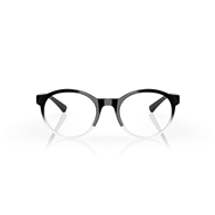 OAKLEY OX8176 - 817606 SPINDRIFT RX