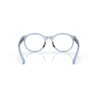 OAKLEY OX8176 - 817607 SPINDRIFT RX