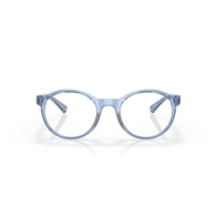 OAKLEY OX8176 - 817607 SPINDRIFT RX