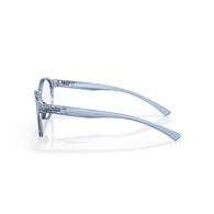 OAKLEY OX8176 - 817607 SPINDRIFT RX