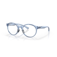 OAKLEY OX8176 - 817607 SPINDRIFT RX