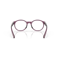 OAKLEY OX8176 - 817608 SPINDRIFT RX