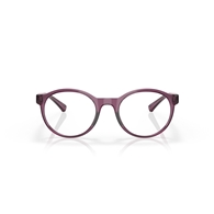 OAKLEY OX8176 - 817608 SPINDRIFT RX