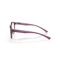 OAKLEY OX8176 - 817608 SPINDRIFT RX