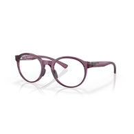 OAKLEY OX8176 - 817608 SPINDRIFT RX