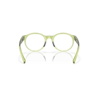 OAKLEY OX8176 - 817609 SPINDRIFT RX
