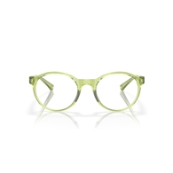 OAKLEY OX8176 - 817609 SPINDRIFT RX