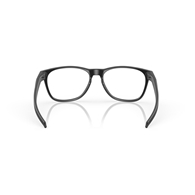 OAKLEY OX8177 - 817701 OJECTOR RX