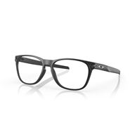 OAKLEY OX8177 - 817701 OJECTOR RX