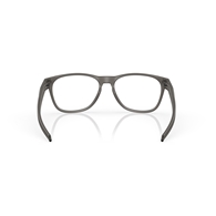 OAKLEY OX8177 - 817702 OJECTOR RX