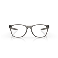 OAKLEY OX8177 - 817702 OJECTOR RX