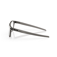 OAKLEY OX8177 - 817702 OJECTOR RX